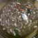 Cooksnap dari LyRa untuk resep Lo Mie