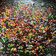 Cooksnap dari Vitalia Mozha untuk resep Brownies Coklat  Happy Call
