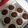 Cooksnap dari Yulietika Ikrar Pratiwi untuk resep Double Choco Muffin with chocochip