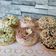Cooksnap dari Pujani Handayani untuk resep Donat SP (1 kali Proffing) 🍩
