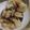 Cooksnap dari nesha untuk resep Pempek putih telur