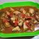 Cooksnap dari Hani Ummu Utsman untuk resep Tongseng ayam tanpa santan🥘😋