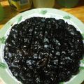 Cooksnap dari Cynthia Rumpoko untuk resep BRONEO alias BROWNIES OREO