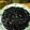 Cooksnap dari Cynthia Rumpoko untuk resep BRONEO alias BROWNIES OREO