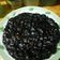 Cooksnap dari Cynthia Rumpoko untuk resep BRONEO alias BROWNIES OREO