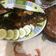 Cooksnap dari Jessica Desiani Efflan untuk resep Bawal bakar