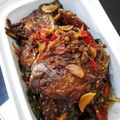 Cooksnap dari Dewayani untuk resep Ikan Masak Tauco Gurih 😽