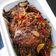 Cooksnap dari Dewayani untuk resep Ikan Masak Tauco Gurih 😽