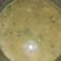 Seema Mathur का कुकस्नैप जब उन्होंने व्रत की सब्जी (Vrat ki sabzi recipe in hindi) बनाया था।