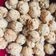 Cooksnap dari tasya untuk resep Kue Keciput Wijen Devina Hermawan