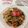 Cooksnap dari 🍒 Aiu Pu3 🍒 untuk resep Mie Kluntung Surabaya