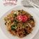 Cooksnap dari 🍒 Aiu Pu3 🍒 untuk resep Mie Kluntung Surabaya