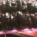 Cooksnap dari isma untuk resep Pisang Coklat Beku