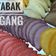 Cooksnap dari Khoridah Sativa untuk resep Martabak lenggang