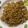 Cooksnap dari Nara untuk resep Indomie Goreng Sayur