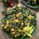 Cooksnap dari IfaRaa untuk resep Bakwan Bayam Renyah #recook_sukma