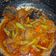 Cooksnap dari Mina Riskawati untuk resep Rendang Jengkol