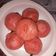 Cooksnap dari ifa elilina untuk resep Pukis no mentega no mixer