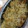 Cooksnap dari Vidya 'ayoe' untuk resep Lasagna #keto #debm