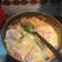 Cooksnap dari Anis untuk resep Opor Ayam Kampung Enak