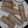 hiimhouston's cooksnap of when they made Thai Deep-Fried Spring Rolls.