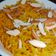 pinky makhija का कुकस्नैप जब उन्होंने नमकीन सेवईं (Namkeen sevai recipe in hindi) बनाया था।