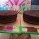 Cooksnap dari cahaya ornella untuk resep Brownies Kukus Super Lembut Telur 5