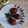 Cooksnap dari Istikah 20444011 untuk resep Telor Pindang Teh Celup