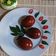 Cooksnap dari Istikah 20444011 untuk resep Telor Pindang Teh Celup