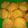 El cooksnap de Cintia Vanesa cuando hizo Galletitas de polenta.
