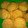 El cooksnap de Cintia Vanesa cuando hizo Galletitas de polenta.