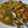 Cooksnap dari NITA untuk resep Japanese Curry Rice (Golden Curry)