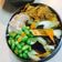 May 的 西芹炒甜不辣 cooksnap