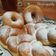 Cooksnap dari Chika Soepandi untuk resep Donat Squisy