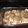 El cooksnap de Maria Paz Albornoz Vargas cuando hizo Papas al horno.