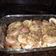La cooksnap de Maria Paz Albornoz Vargas cuando cocinó Papas al horno