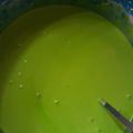 Cooksnap dari Neng Harum untuk resep Putu Ayu / putri ayu