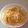 @Darshcook_29046696Darshna Pandya's cooksnap of when they made ભાવનગરી ગાંઠિયા (Bhavnagari Gathiya Recipe in Gujarati).