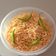 @Darshcook_29046696Darshna Pandya's cooksnap of when they made ભાવનગરી ગાંઠિયા (Bhavnagari Gathiya Recipe in Gujarati).