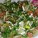 صورة من 🌺🌼 نينا 🌼🌺، شاركها بعد تجربة وصفة سلطة 🥒🍅🥗