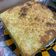 Cooksnap dari Irene Raras Nawangsasi untuk resep Pumpkin cake a.k.a bolu labu kuning