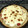 El cooksnap de Cecilia Puente cuando hizo Tarta de cebolla, tomate, queso y salsa blanca.