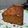 El cooksnap de flor berral cuando hizo Carrot cake o budín de zanahoria🥕.