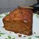 El cooksnap de flor berral cuando hizo Carrot cake o budín de zanahoria🥕.