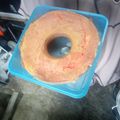 Cooksnap dari Bbyboth _ untuk resep Bolu anti gagal takaran sendok, oven pakai panci😚