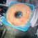 Cooksnap dari Bbyboth _ untuk resep Bolu anti gagal takaran sendok, oven pakai panci😚