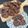 Cooksnap dari Susie Widyasari untuk resep Cookies milo mini - teflon