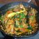 Cooksnap dari Nety Herawati untuk resep Patin Rica Rica