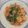 Cooksnap dari Ruby’s Kitchen untuk resep Sauted Spinach & Mushroom