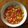 El cooksnap de Mercedes Cossío cuando hizo Gazpacho Extremeño.